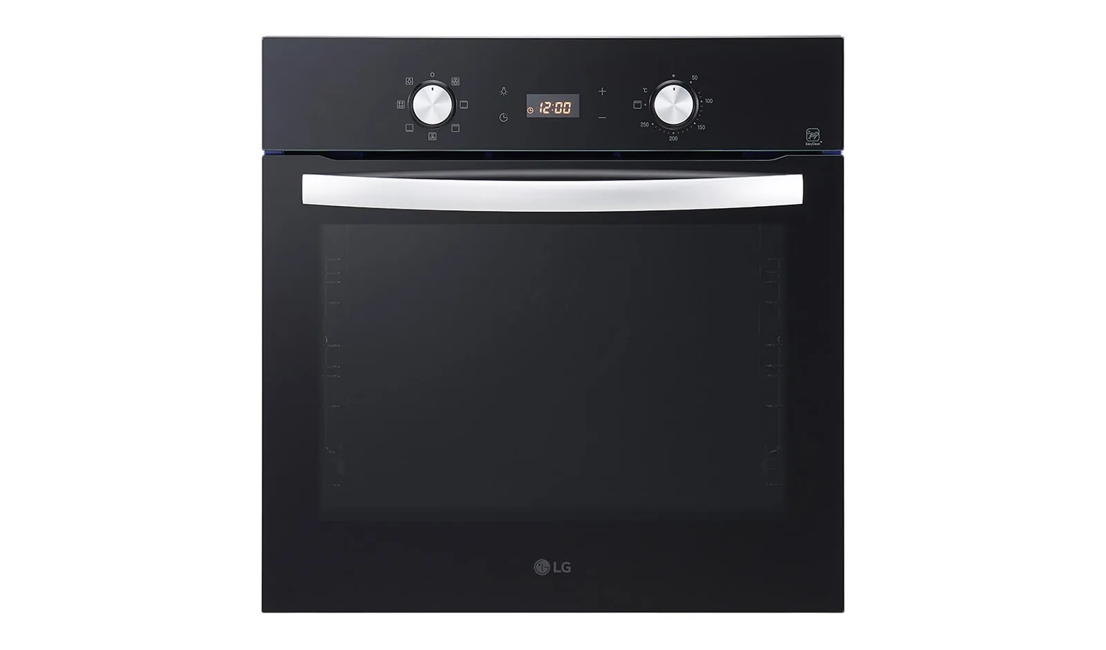 Духовка LG LB645329T1.BBKZCIS