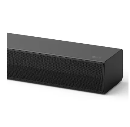 Portativ dinamik LG S65TR Darellk