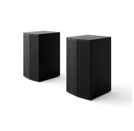 Portativ dinamik LG S65TR Darellk