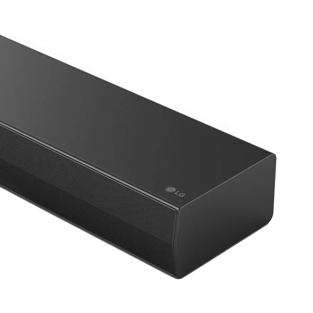 Портативный динамик LG S70TY Дареллк