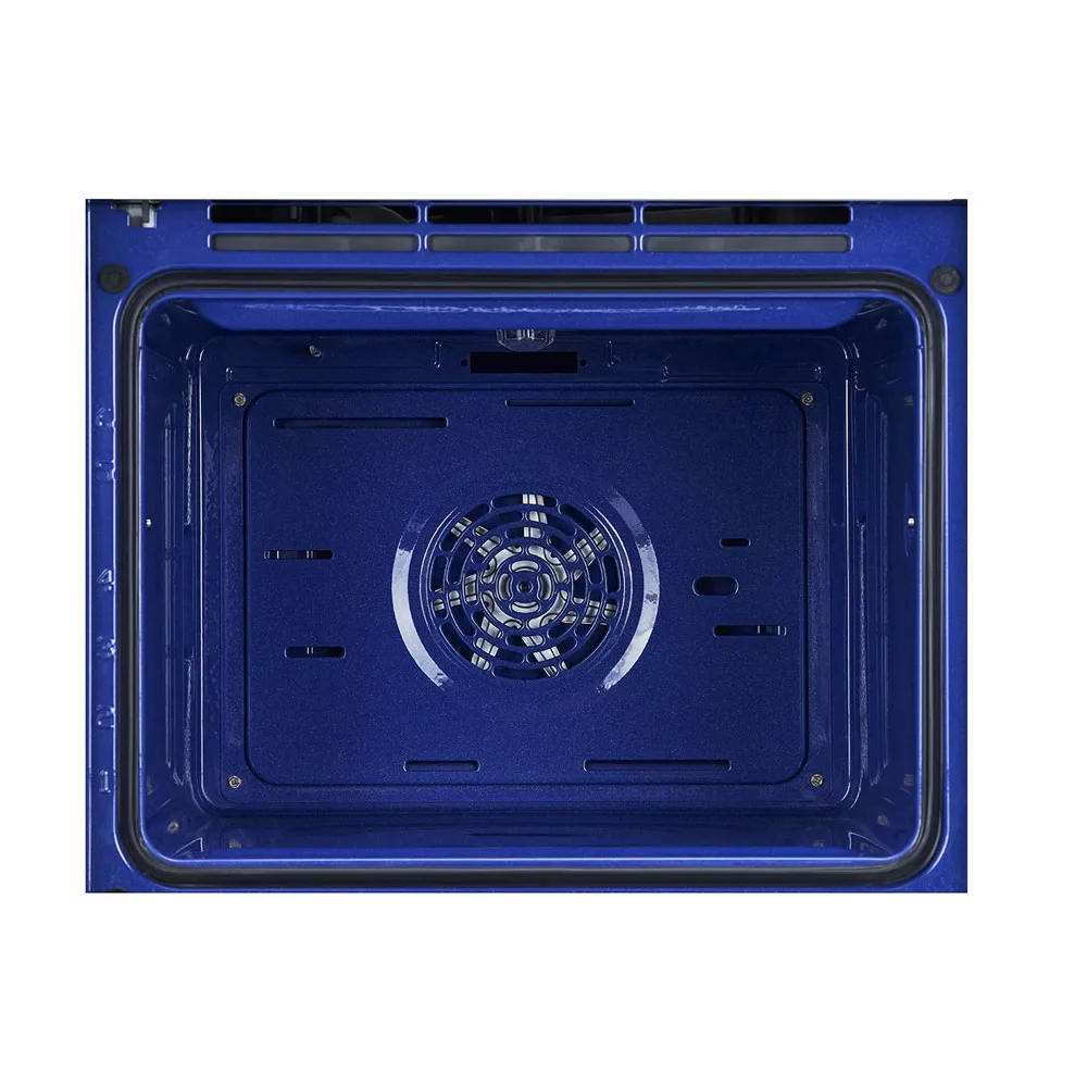Soba LG LB645479T1.BSTZCIS