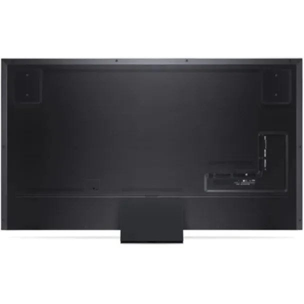 Телевизор LG 50QNED816RA.AMCE