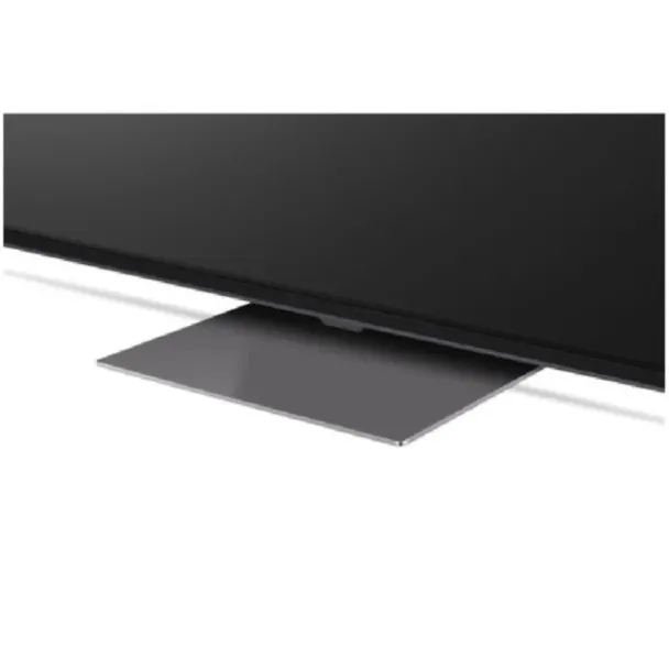 Телевизор LG 50QNED816RA.AMCE