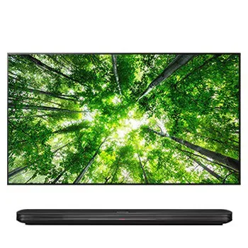 Телевизор LG 86UR78006LB.AMCN