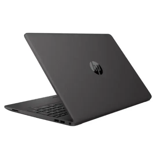 Ноутбук HP 250G10 i3-1315U 15 8 ГБ/256 ПК
