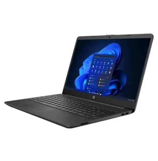 Ноутбук HP 250G10 i3-1315U 15 8 ГБ/256 ПК