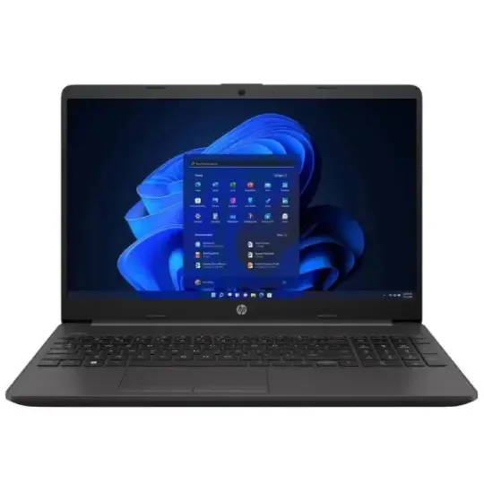 Ноутбук HP 250G10 i3-1315U 15 8 ГБ/256 ПК