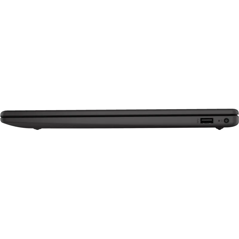 Ноутбук HP 255 G10 R3-7330U 15 8GB/512 PC