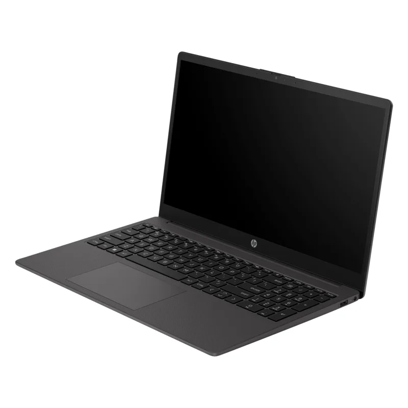 Ноутбук HP 255 G10 R3-7330U 15 8GB/512 PC