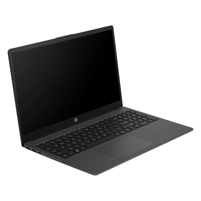Ноутбук HP 255 G10 R3-7330U 15 8GB/512 PC