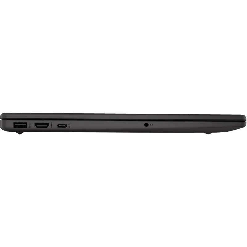 Ноутбук HP 255 G10 R3-7330U 15 8GB/512 PC
