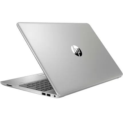 Ноутбук HP 255 G8 R5-3500U 15 8GB/256 PC