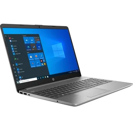 Ноутбук HP 255 G8 R5-3500U 15 8GB/256 PC