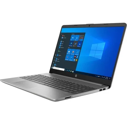 Ноутбук HP 255 G8 R5-3500U 15 8GB/256 PC