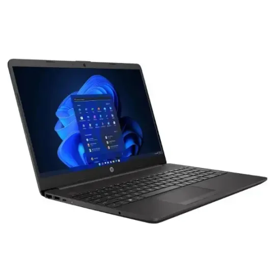 Ноутбук HP 250G10 i3-1315U 15 8 ГБ/256 ПК