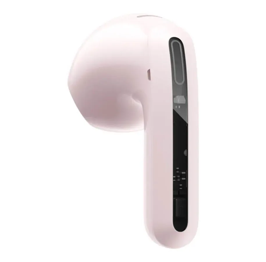 Qulaqlıq Buds 6 Active Pink