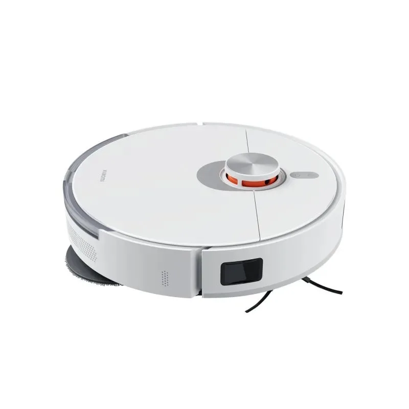 Robot tozsoran Xiaomi Robot Vacuum S20+