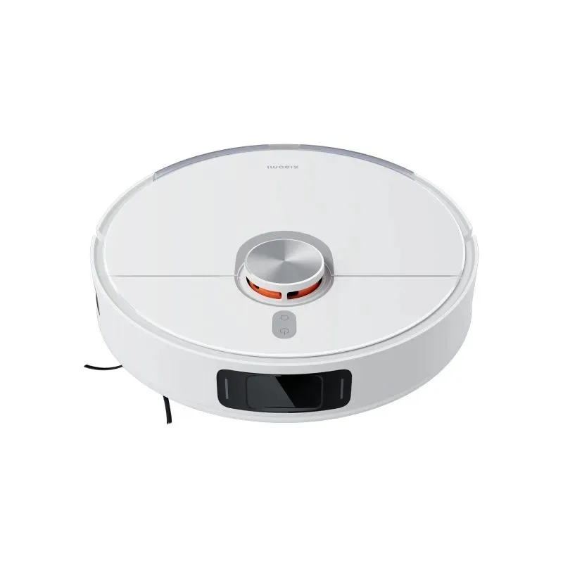 Robot tozsoran Xiaomi Robot Vacuum S20+