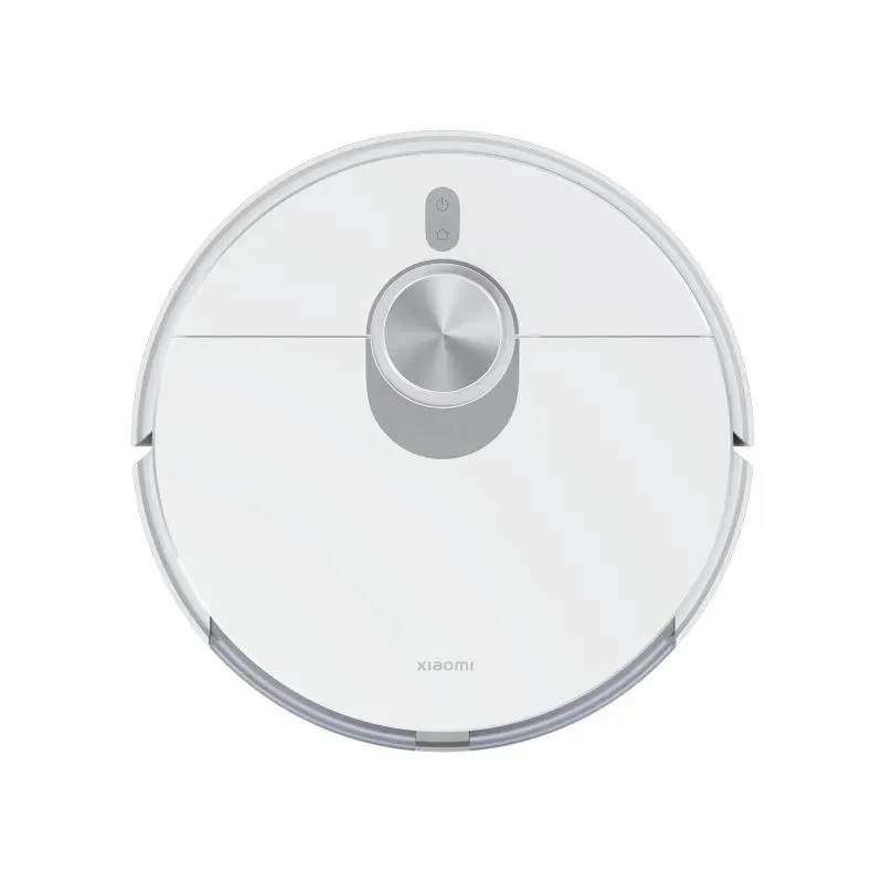 Robot tozsoran Xiaomi Robot Vacuum S20+
