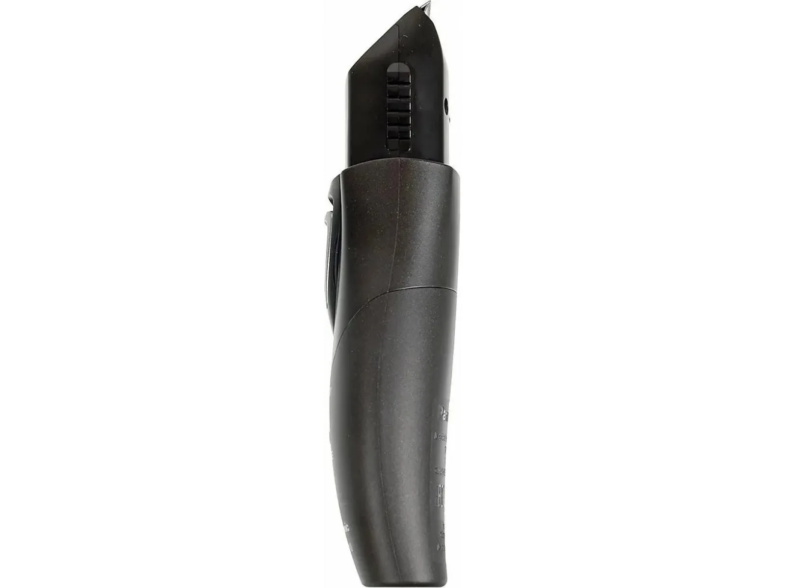 Trimmer Panasonic ER-GY10CM520