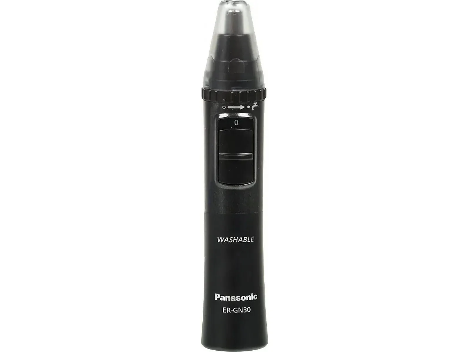 Trimmer Panasonic ER-GY10CM520