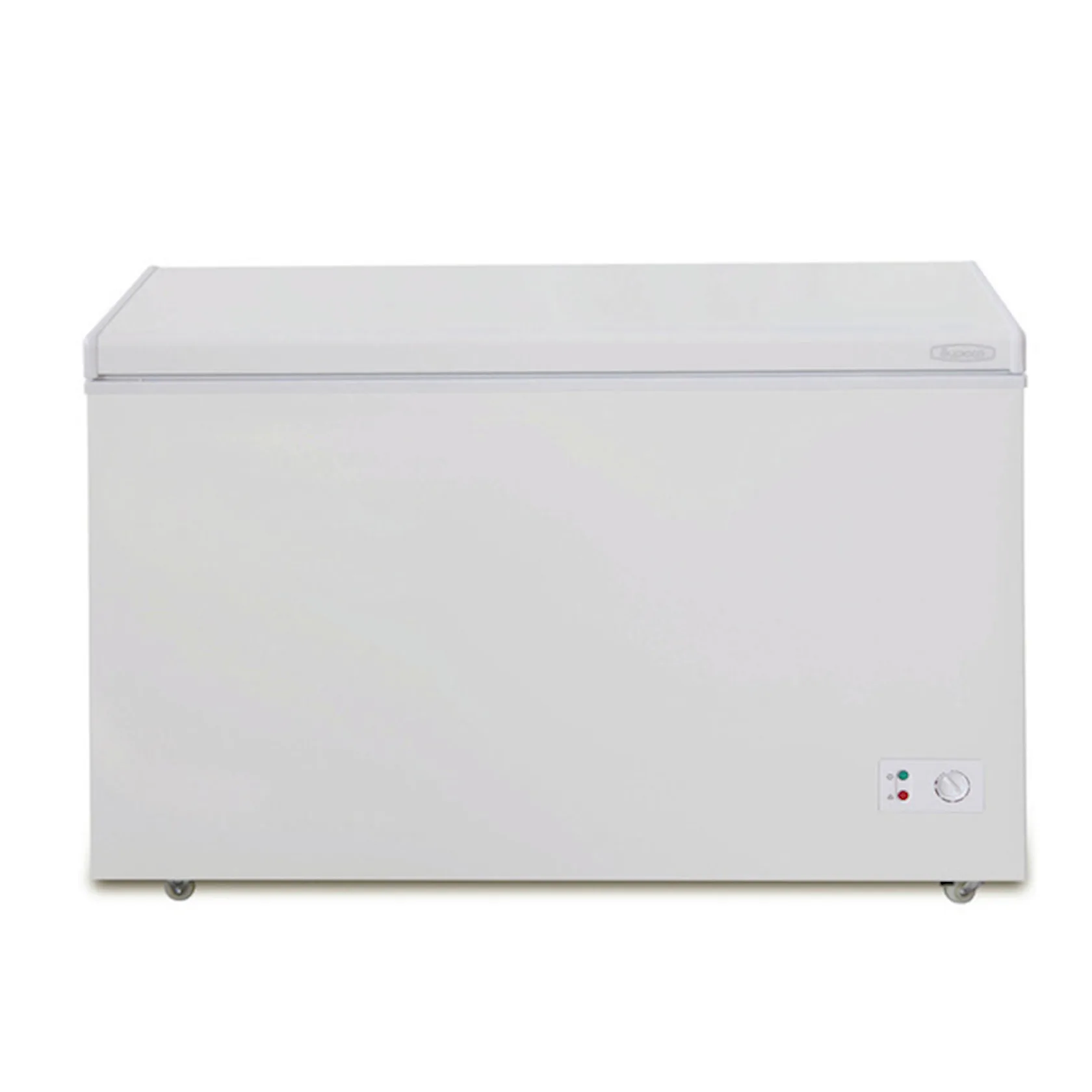 Dondurucu Biryusa 285 KX
