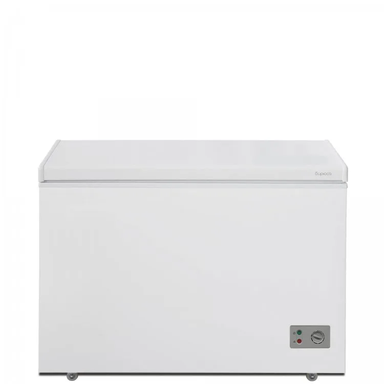Dondurucu Biryusa 240 KX
