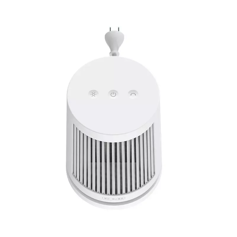 Qızdırıcı Xiaomi Desktop Heater (ZMNFJ01YMEU)