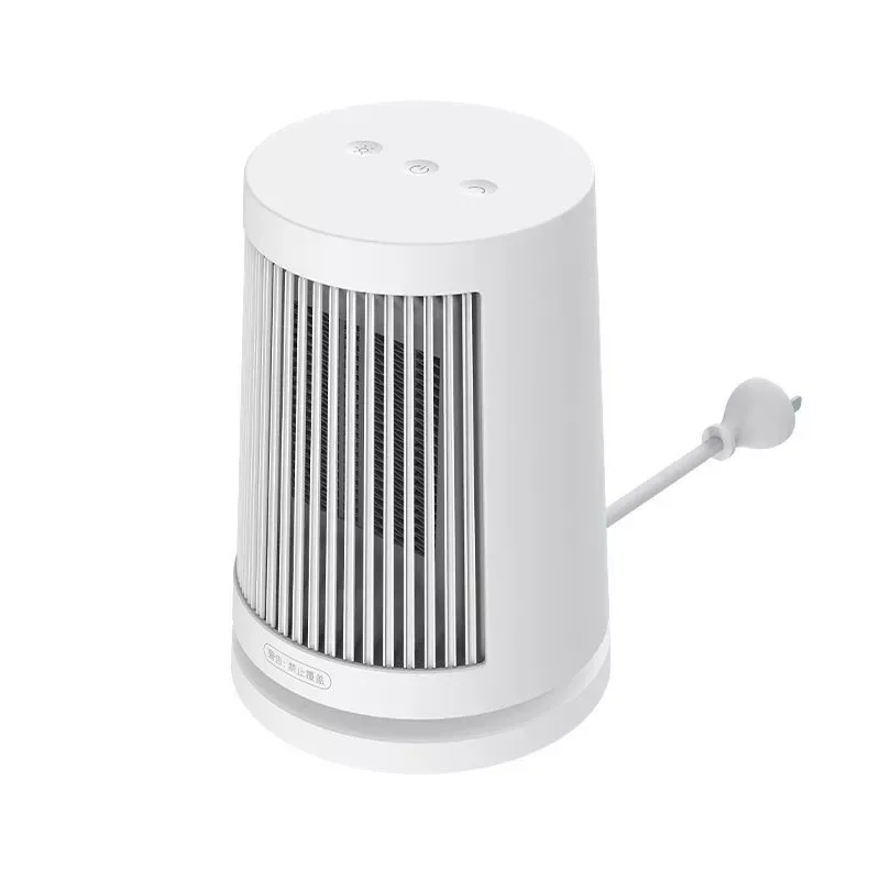 Qızdırıcı Xiaomi Desktop Heater (ZMNFJ01YMEU)