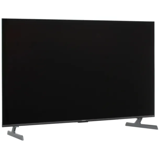 Телевизор Televizor TV S Pro Mini 65 2026 (L65MB-SME)