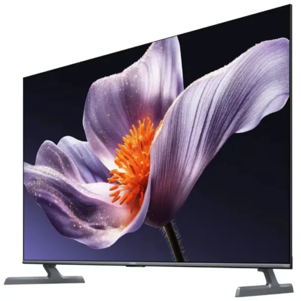 Телевизор Televizor TV S Pro Mini 65 2026 (L65MB-SME)