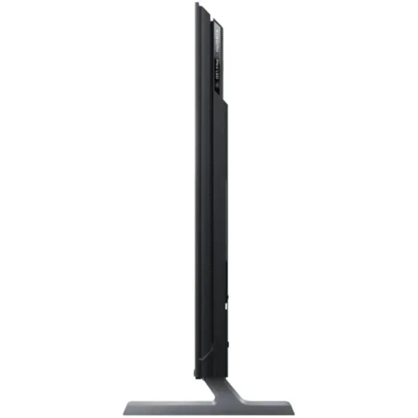 Телевизор Televizor TV S Pro Mini 65 2026 (L65MB-SME)