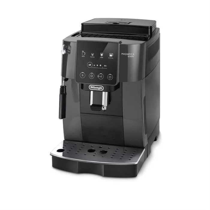 Qəhvə aparatı Delonghi ECAM220.22.GB