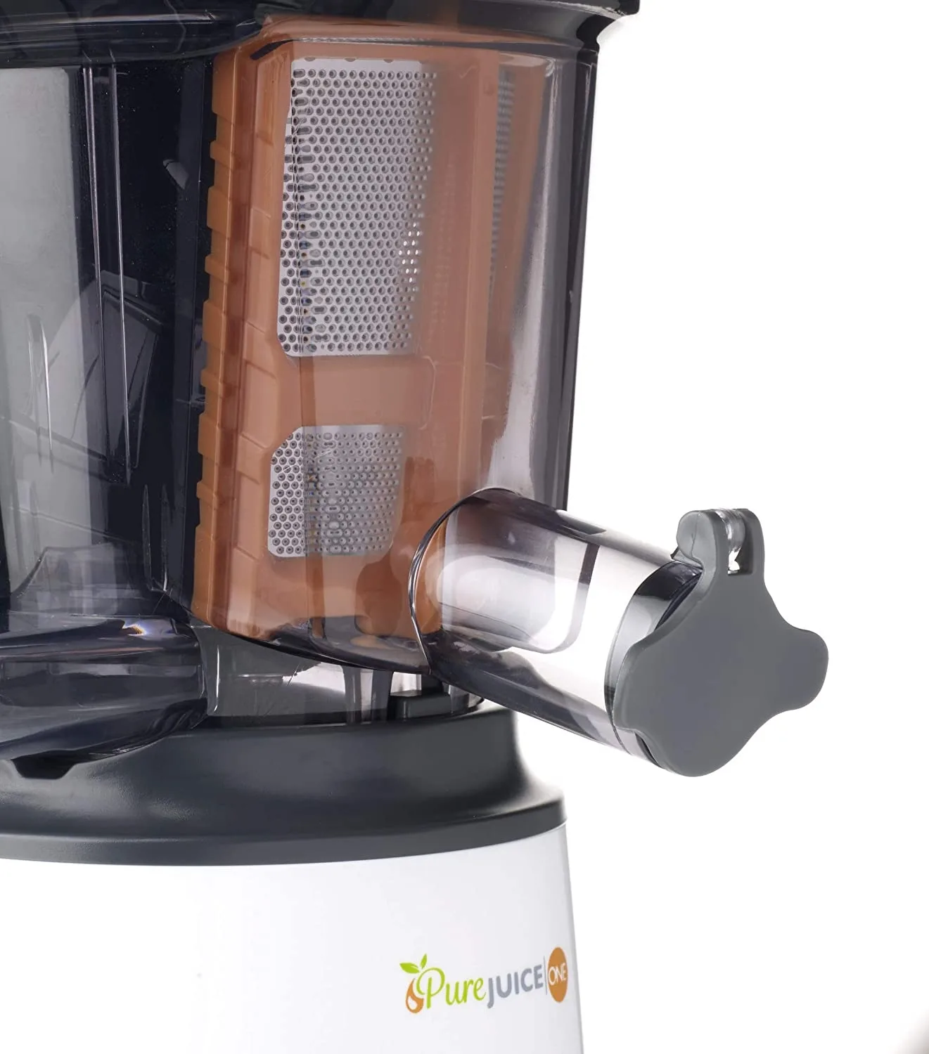 Şirəçəkən Kenwood JMP400WH