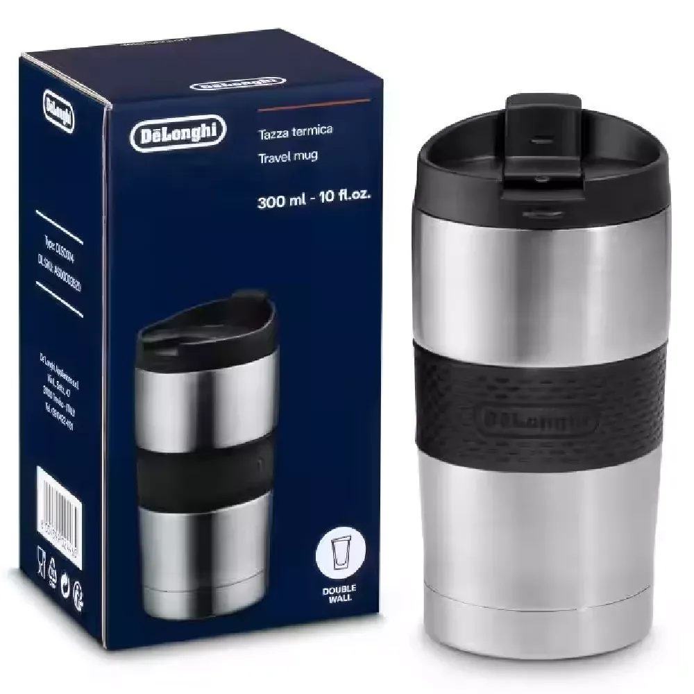 Termos Delonghi DLSC074