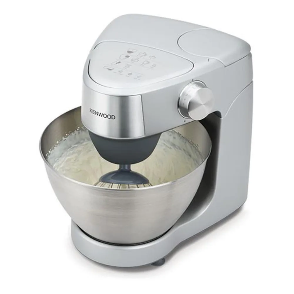 Кухонный робот Kenwood KHC29.M0SI