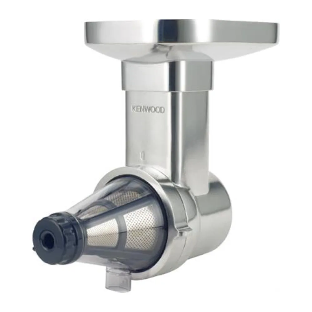 Кухонный робот Kenwood KHC29.M0SI