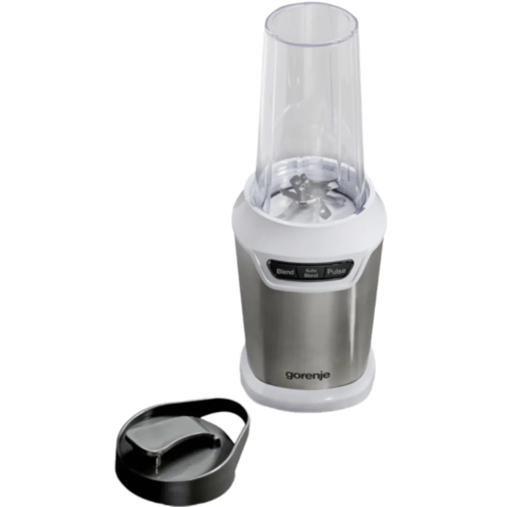 Blender Gorenje BN700XG