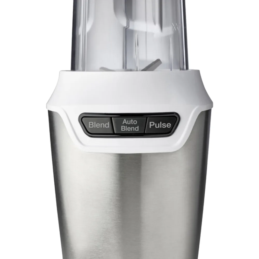 Blender Gorenje BN700XG