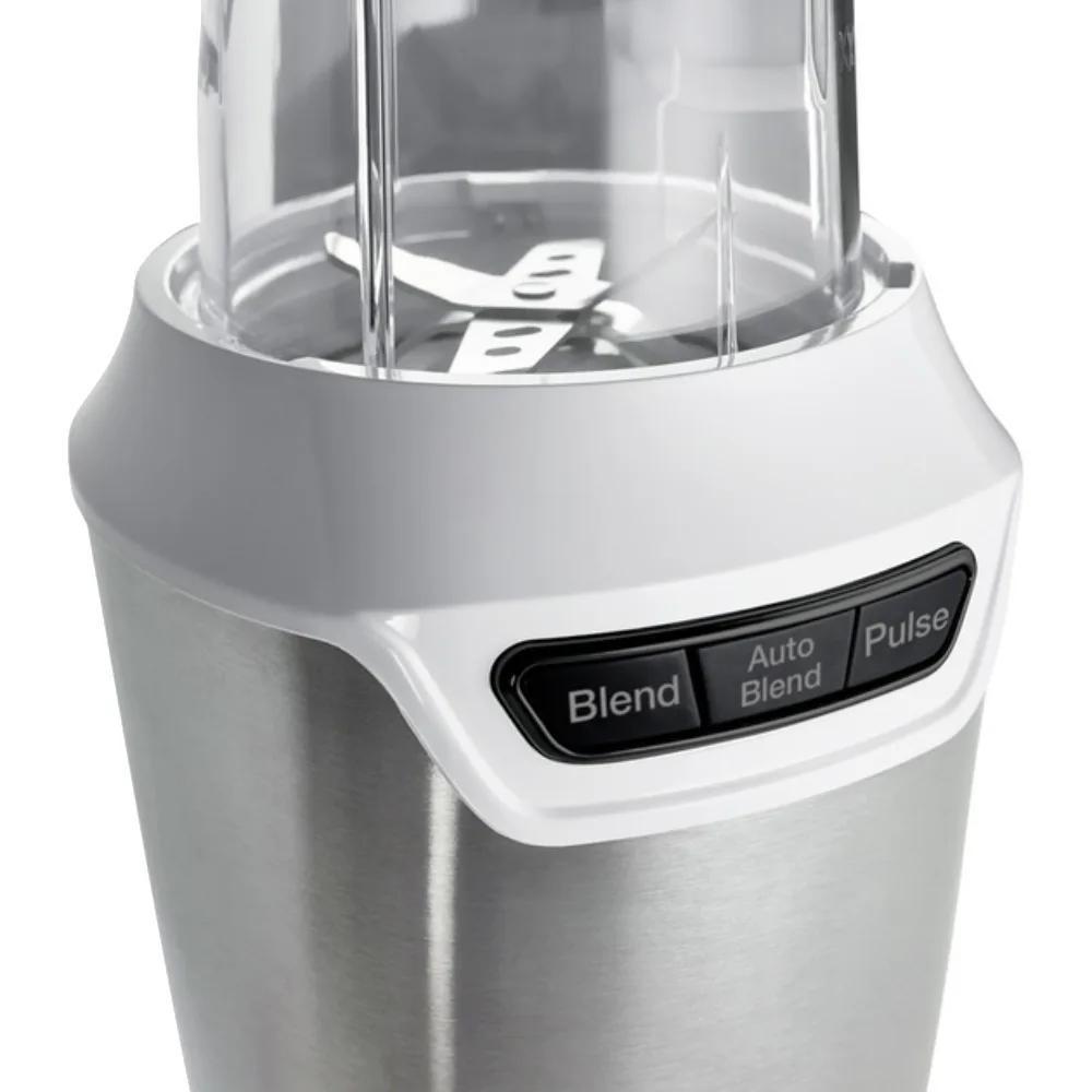 Blender Gorenje BN700XG