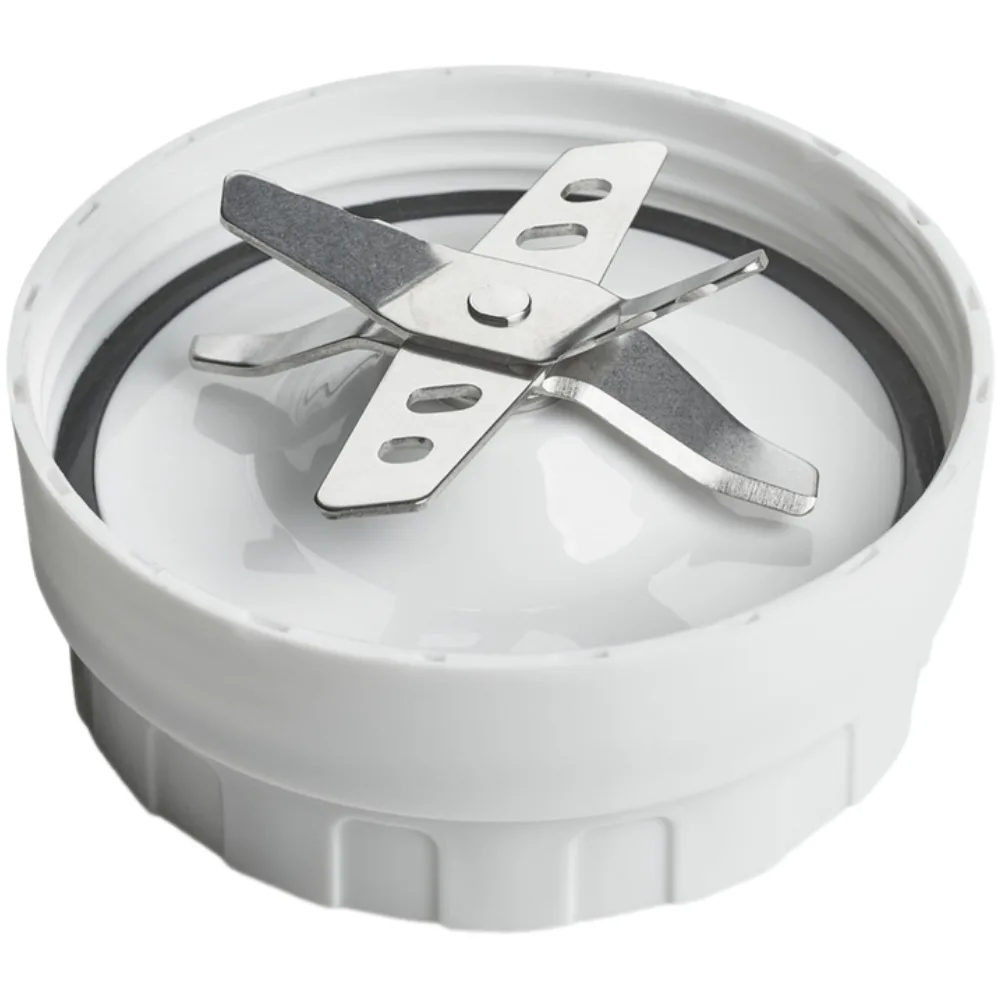 Blender Gorenje BN700XG