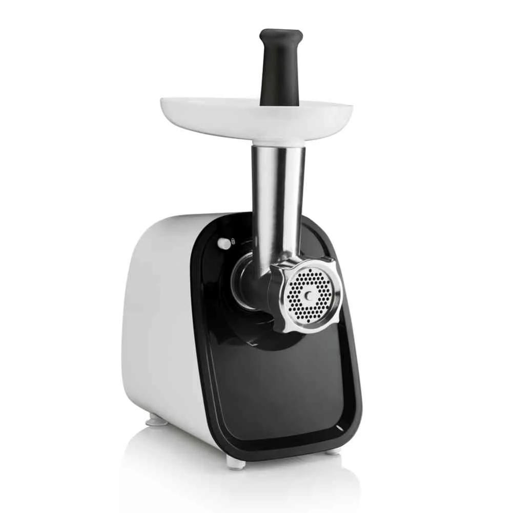 Мясорубка Gorenje MG1500XG