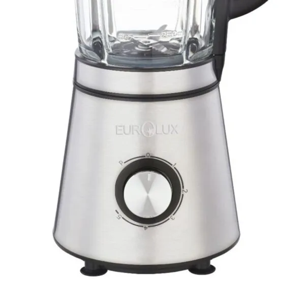 Blender Eurolux EU-SB2064LSB