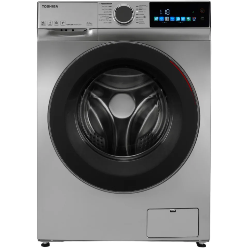 Paltaryuyan Toshiba TW-BN90C4UZ(SK)