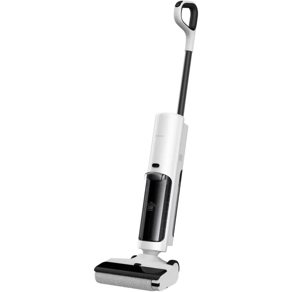 Вертикальный пылесос Xiaomi Truclean W20 C305HW