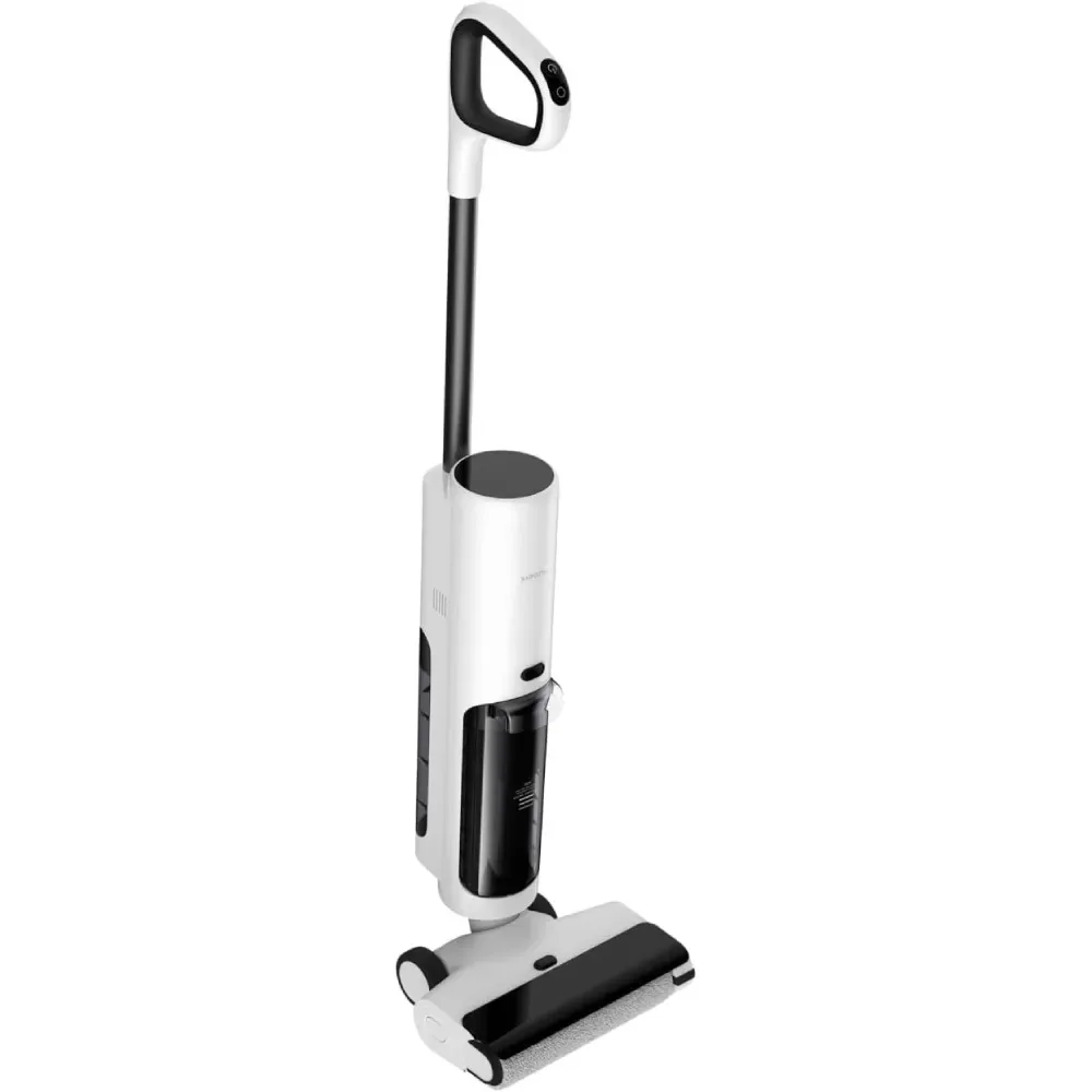 Вертикальный пылесос Xiaomi Truclean W20 C305HW