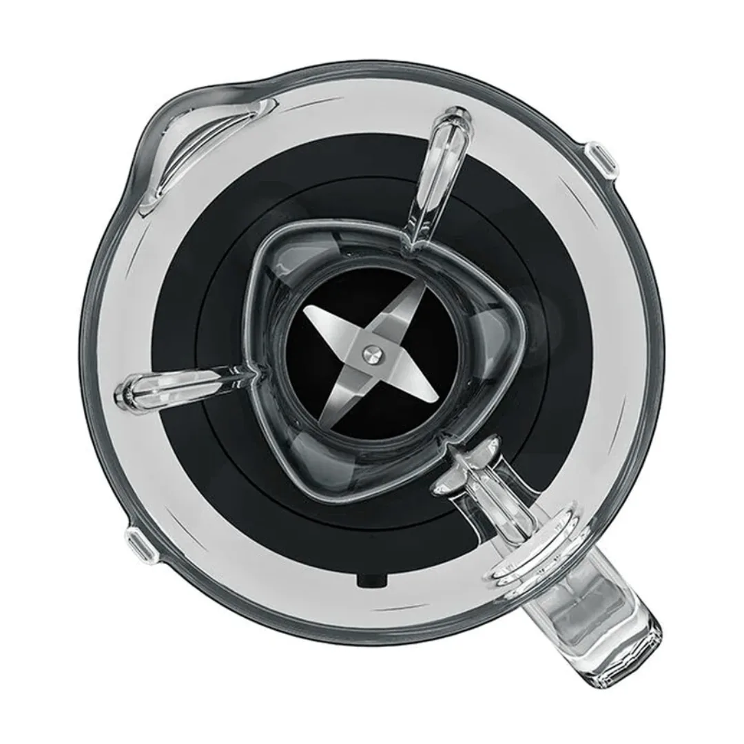 Blender Braun JB3150BK