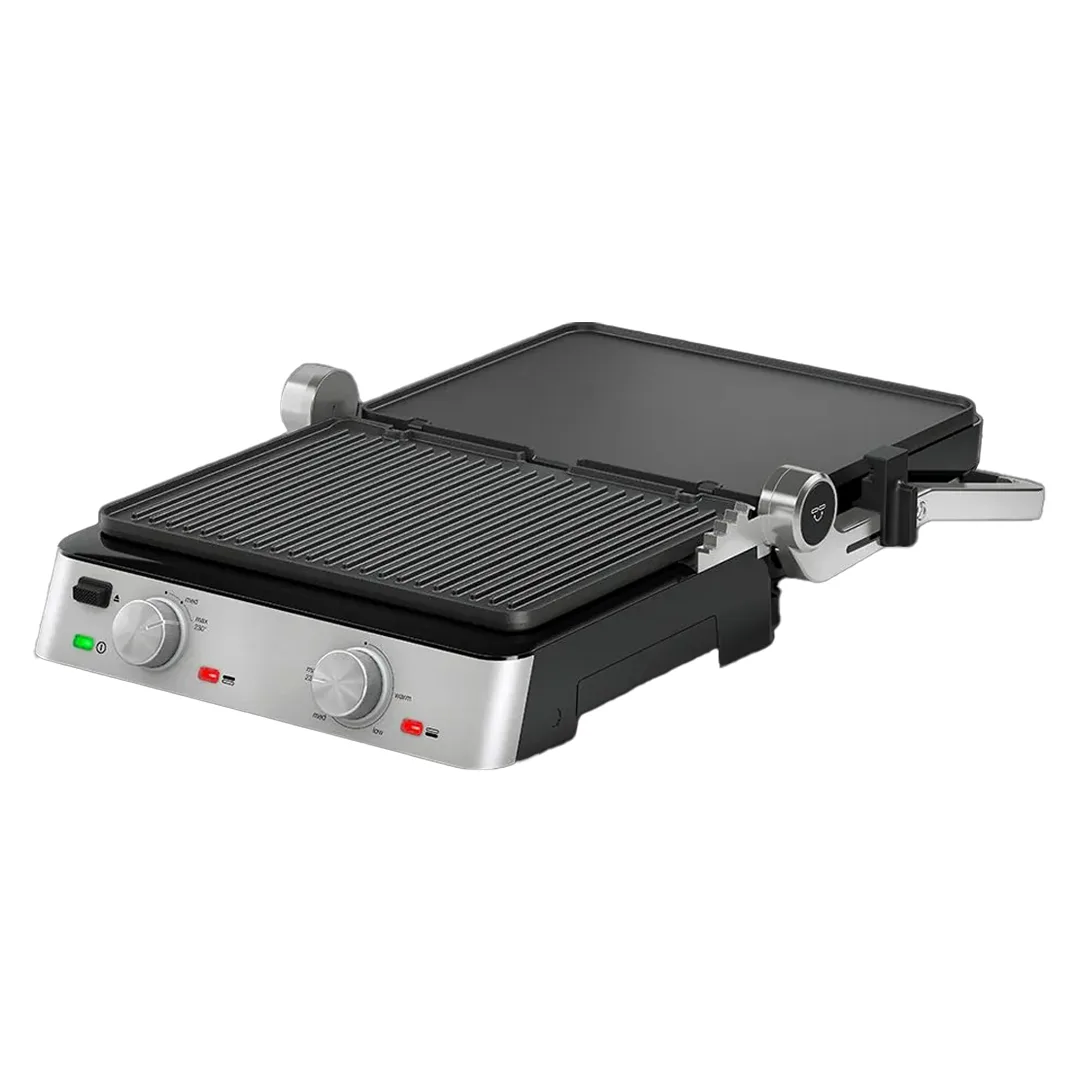 İzqara Braun CG7020 CG