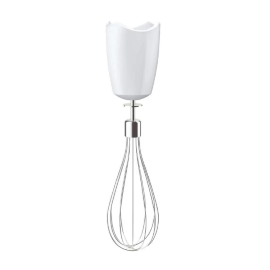 Blender Braun MQ20236MWH