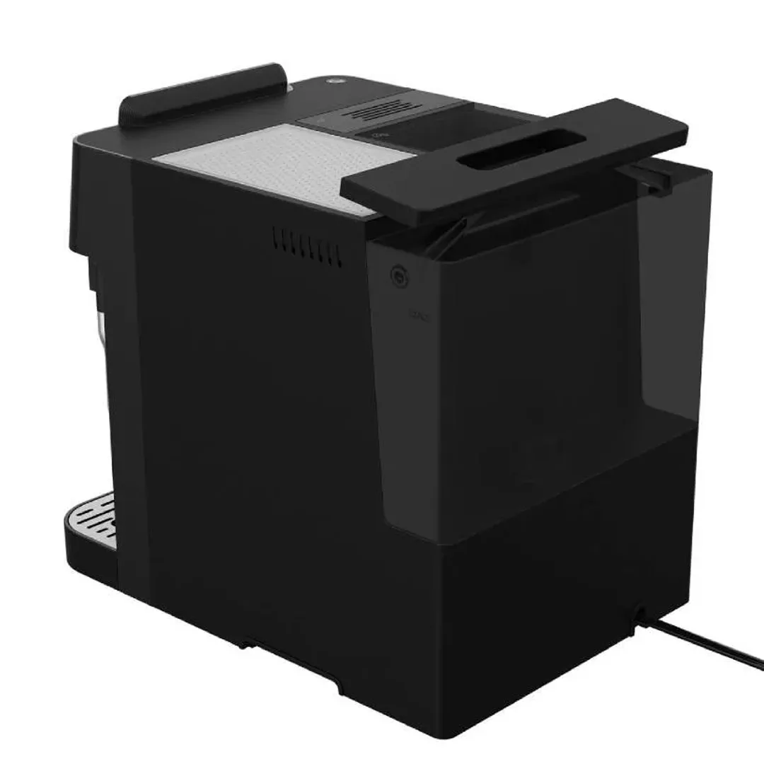Qəhvə bişirən Beko CEG 7302 B